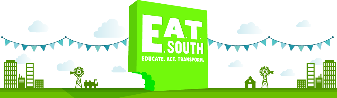 E.A.T South
